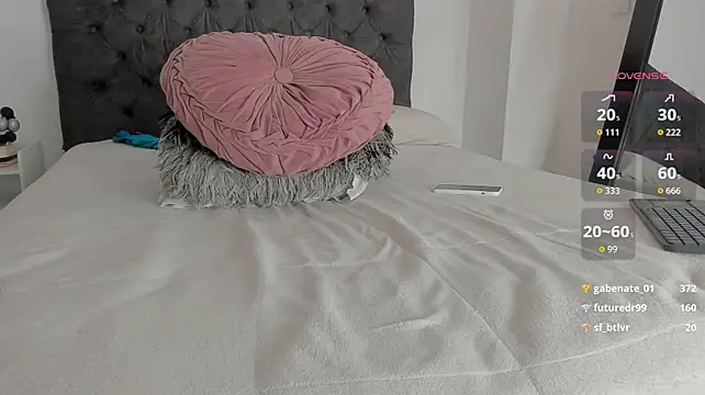 jordanmuskk webcam
