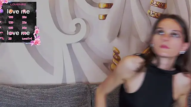 hailey_peach webcam