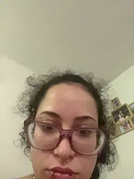 kinkycnd420 webcam
