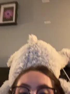 Isabellaortz_8 webcam