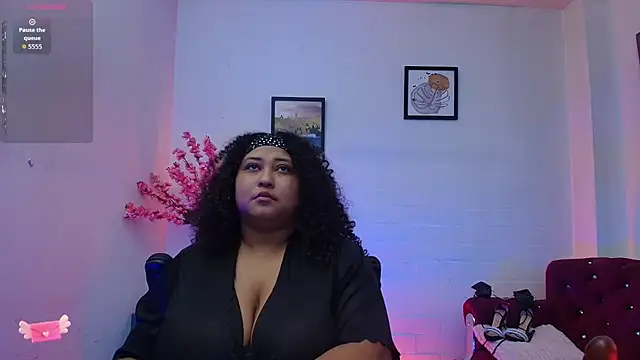 Ayliinn_ webcam