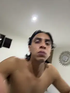 Monkey_uchiha777 webcam
