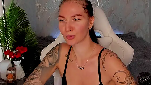 babyisperfect webcam