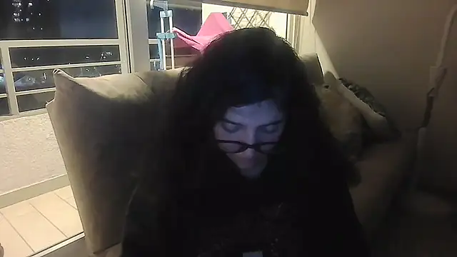 creepyh0e_ webcam