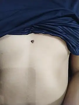 Vanee-23 webcam