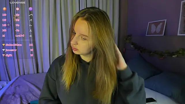 Rina_Panic webcam