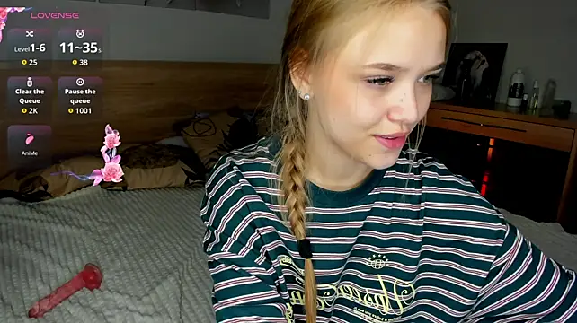 flooora_0