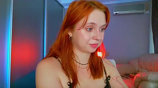 Erica_Nelson webcam
