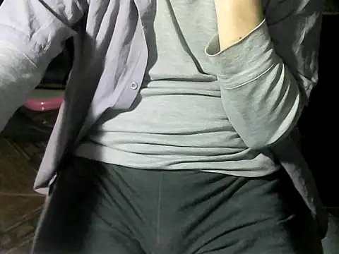 OreCam webcam
