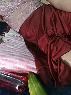 Transgender_26 webcam