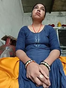 Mahi_hote webcam
