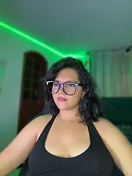 aurora_bela webcam