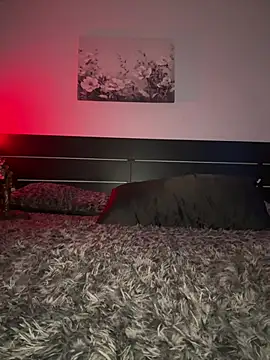 NikkiRylie webcam