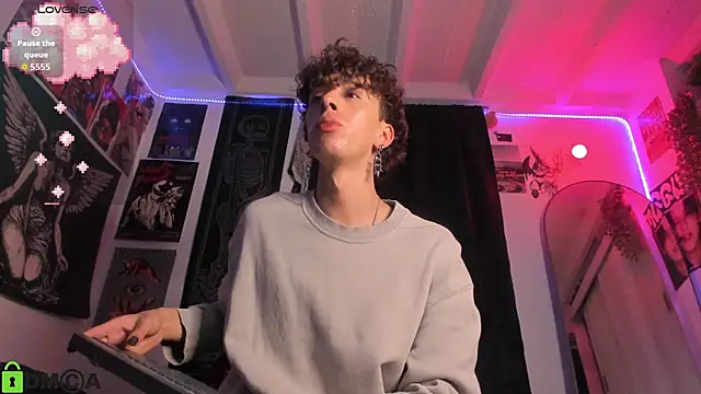 dante_sk webcam