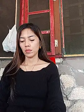egisartika webcam