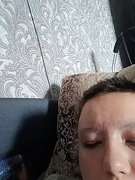 Tina_Mirabella webcam