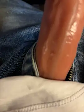Mar__2 webcam