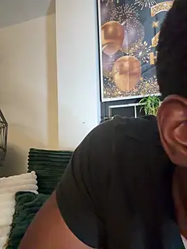 thenastymontana webcam