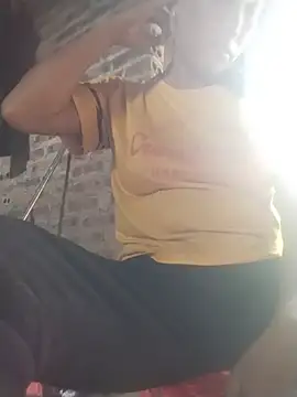 Delina68 webcam