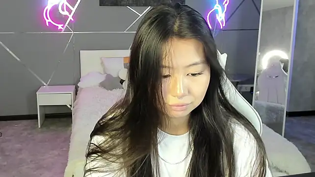 mimi_muffin_ webcam