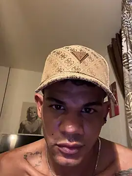 Alvesit26 webcam
