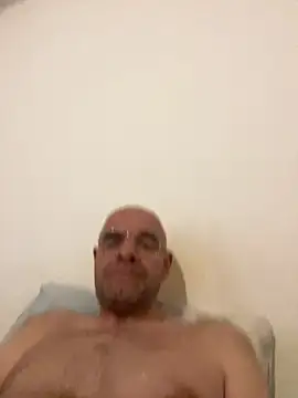 slim1976006 webcam