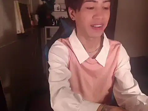 Yukino23 webcam