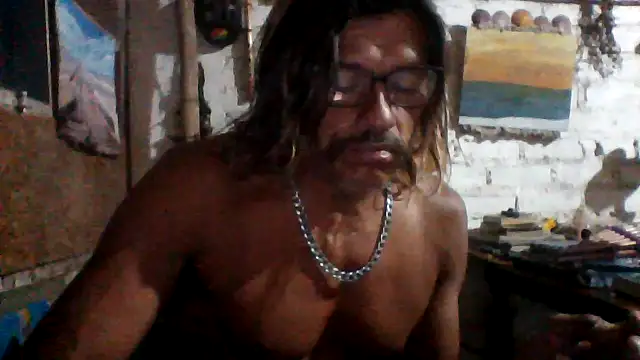 kvr27 webcam