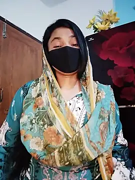 Tina-Sen