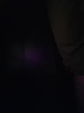 CABECUDOCTBAPRBRA webcam