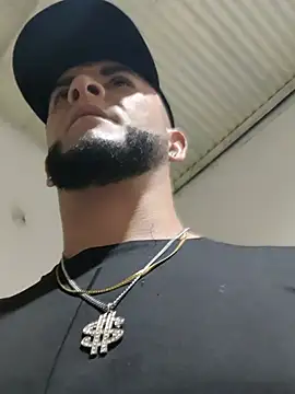PIGHIGHDIRTY_p0 live sex cam