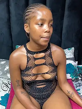 Littlebunny33