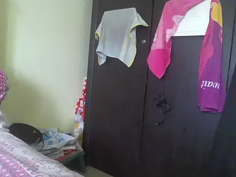 rarindam17 (Ask my age) - #bengali #big-balls #big-cocks #black-hair #cam2cam #cheapest-privates #daddies #dirty-talk #doggy-style #handjob #hindi #humiliation #indian #jerk-off-instruction #masturbation #medium #recordable-privates #recordable-publics #sexting #shower #straight #striptease