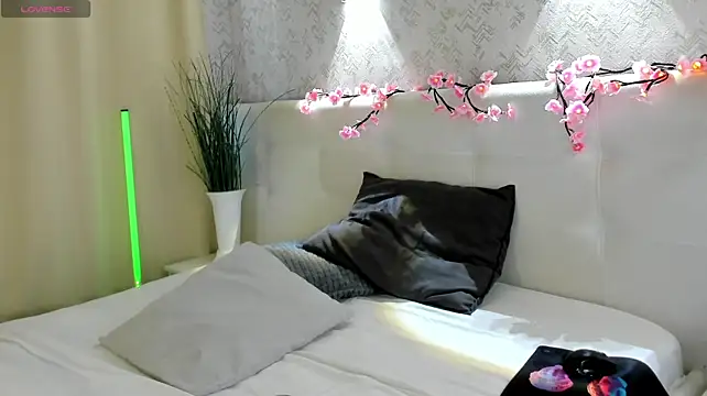 Secret_goddes 🎆 adult chat