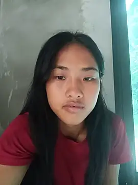 Hoa-tuylip