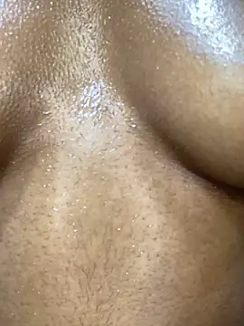 Littlebunny33