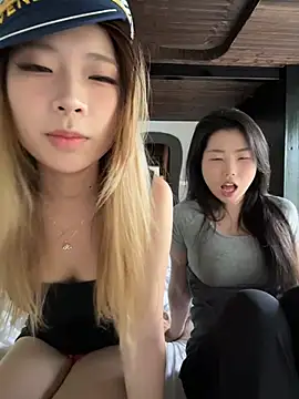 xiaozz-001