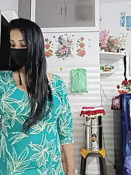 Kaur_Simran_01 live cam on StripChat