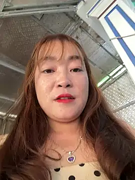 Talia_ live cam on StripChat