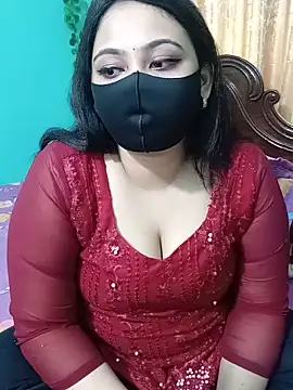 Porimoni22 live cam on StripChat