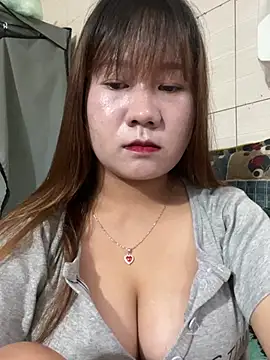Liness101 live webcam