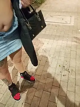 public459 live webcam