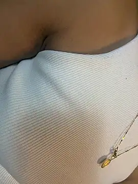 Lilybeeth