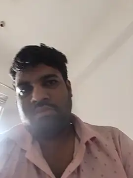 vinay_smalldick live cam on StripChat