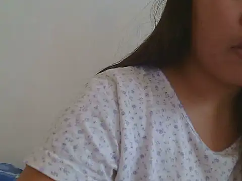 ChubbyButty live cam on StripChat