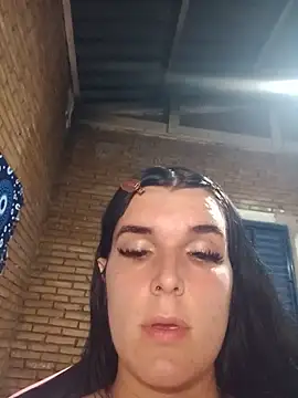 lua_bblinda live sex cam