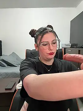 xxbbtaa