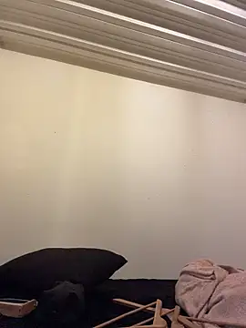 AlannaEvons live sex cam