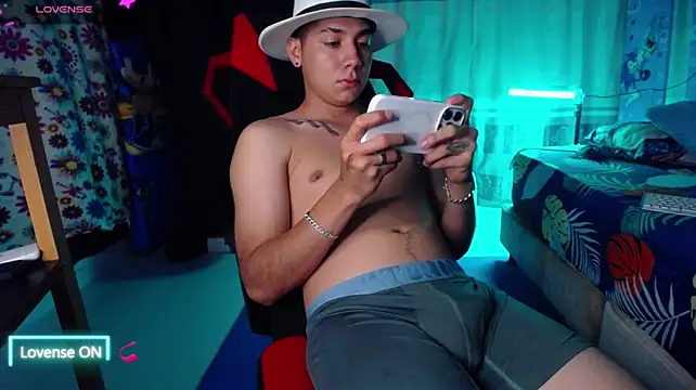 mexican_cum webcam