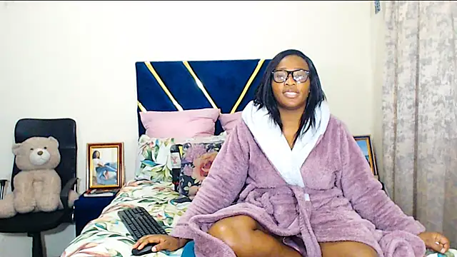 veronica1xxx webcam